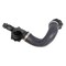 Crp Products Bmw 128I 08-13 6 Cyl 3.0L Radiator Hose K, Chk0462 CHK0462 - alternate 3